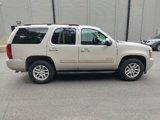 Used 2007 Chevrolet Tahoe LT w/ LT Preferred Equipment Group image 2