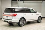 Used 2019 Lincoln Navigator Reserve w/ Cargo Package image 4
