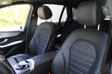 Used 2019 Mercedes-Benz GLC 43 AMG 4MATIC image 6