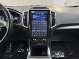 Certified 2022 Ford Edge Titanium image 2