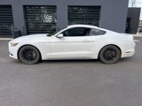 Used 2016 Ford Mustang Coupe w/ Equipment Group 051A image 2