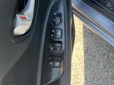 Used 2020 Kia Rio S image 5