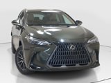 Used 2024 Lexus NX 250 FWD image 3