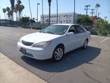 Used 2006 Toyota Camry XLE image 3
