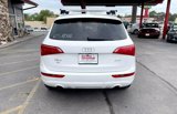 Used 2012 Audi Q5 2.0T Premium Plus image 5