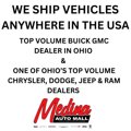 Used 2023 Buick Encore GX Preferred image 5