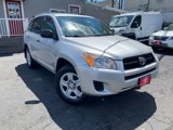 Used 2010 Toyota RAV4 4WD image 2