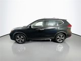 Used 2020 Nissan Rogue SV w/ Premium Package image 4