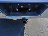 New 2025 GMC Sierra 1500 Pro w/ Pro Value Package image 6
