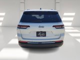 Used 2021 Jeep Grand Cherokee L Limited image 6