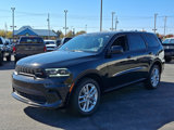 New 2025 Dodge Durango GT image 3