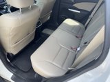 Used 2016 Honda CR-V EX-L image 4