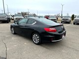 Used 2013 Honda Accord EX-L image 3