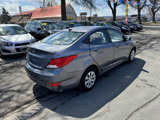 Used 2016 Hyundai Accent SE image 4