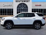 New 2025 GMC Terrain Elevation image 3