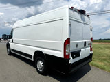 Used 2021 RAM ProMaster 3500 image 3