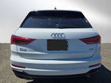 Used 2022 Audi Q3 2.0T Premium Plus w/ Premium Plus Package image 4