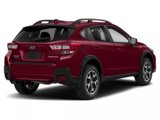 Used 2018 Subaru Crosstrek 2.0i Premium w/ Popular Package #2 image 2