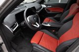 Certified 2023 BMW X1 xDrive28i w/ Premium Package image 2