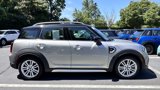 Used 2024 MINI Cooper Countryman S image 3