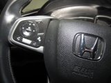 Certified 2019 Honda Civic Sport image 5