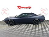 Used 2017 Dodge Challenger SXT w/ Blacktop Package image 4
