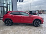 Used 2019 Mercedes-Benz GLA 250 4MATIC w/ Premium Package image 4