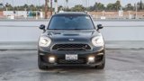 Used 2019 MINI Cooper Countryman S image 2