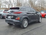 Used 2021 Hyundai Kona SEL image 6