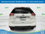 Used 2016 Nissan Rogue S w/ Appearance Package image 5