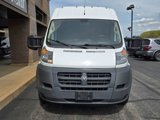 Used 2018 RAM ProMaster 3500 image 2