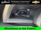 Used 2015 MAZDA MAZDA3 i Touring image 5