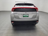 Used 2018 Mitsubishi Eclipse Cross LE image 6