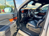 Used 2018 Lincoln Navigator Reserve w/ Technology Package image 5