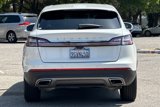 Used 2023 Lincoln Nautilus AWD image 5