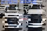 Used 2022 GMC Acadia SLE w/ Driver Convenience Package image 3
