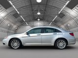 Used 2012 Chrysler 200 Limited w/ Sun/Sound Group image 2