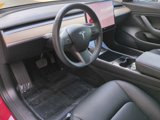 Used 2018 Tesla Model 3 image 2