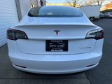Used 2018 Tesla Model 3 Long Range image 6