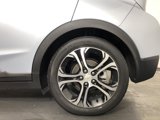 Used 2018 Chevrolet Bolt Premier w/ Driver Confidence II Package image 3