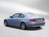 Used 2010 BMW 328i xDrive Coupe image 4