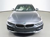 Used 2018 BMW 430i Gran Coupe xDrive image 2