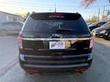 Used 2012 Ford Explorer Limited image 4