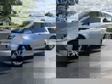 Used 2015 Honda Odyssey EX-L image 2