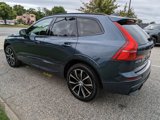 Certified 2023 Volvo XC60 B5 Plus w/ Climate Package image 6