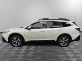 Used 2022 Subaru Outback Limited image 2