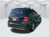 Used 2012 Mercedes-Benz GL 450 4MATIC image 5
