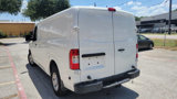 Used 2017 Nissan NV 2500 SV image 5