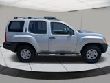 Used 2015 Nissan Xterra X image 6