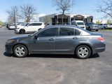 Used 2011 Honda Accord SE image 4
